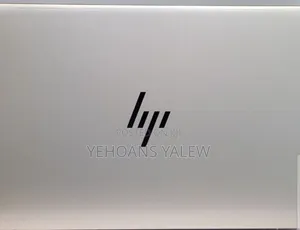 New Laptop HP Pavilion 15t 16GB Intel Core i7 SSD 1T