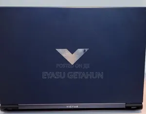 New Laptop HP Victus 15 24GB Intel Core i5 SSD 512GB
