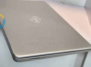 New Laptop HP Stream Notebook 4GB Intel Core i3 SSD 256GB