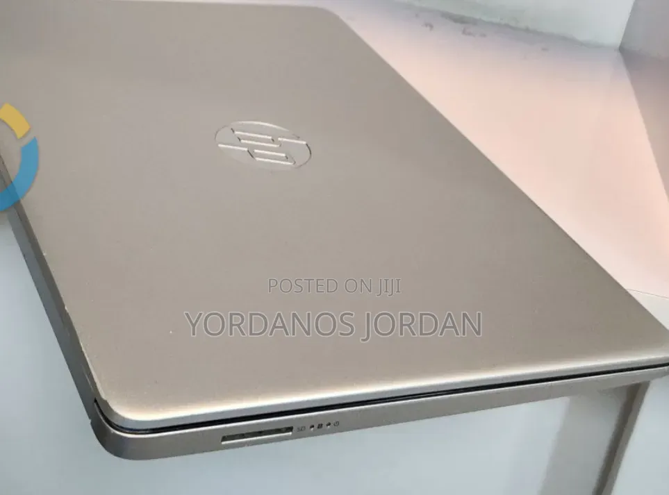 New Laptop HP Stream Notebook 4GB Intel Core i3 SSD 256GB