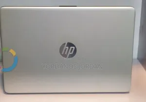 New Laptop HP Stream Notebook 4GB Intel Core i3 SSD 256GB