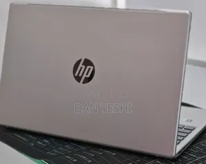 New Laptop HP Stream Notebook 16GB Intel Core Ultra 7 SSD 1T