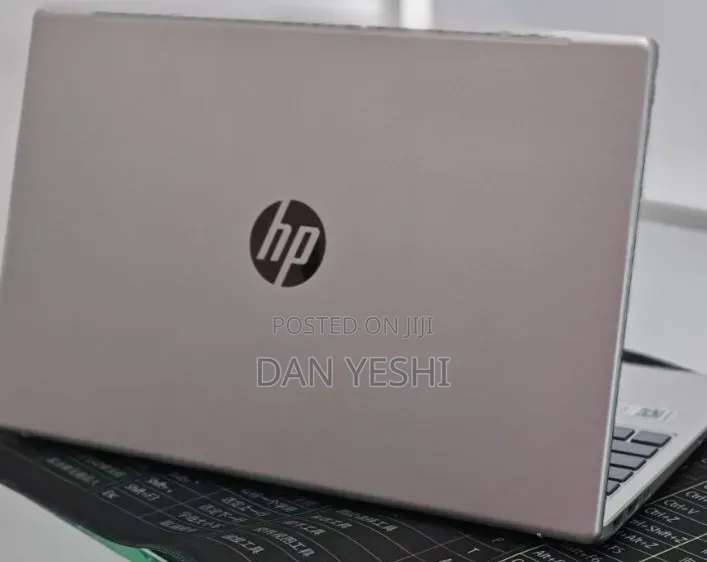 New Laptop HP Stream Notebook 16GB Intel Core Ultra 7 SSD 1T