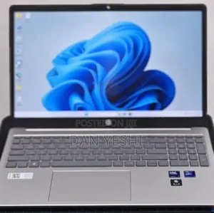 New Laptop HP Stream Notebook 16GB Intel Core Ultra 7 SSD 1T