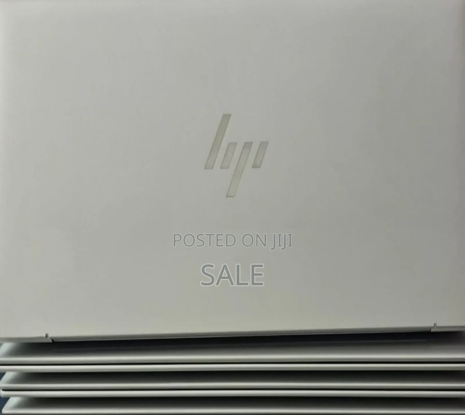 New Laptop HP EliteBook 840 G10 16GB Intel Core i7 SSD 1T