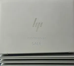 New Laptop HP EliteBook 840 G10 16GB Intel Core i7 SSD 1T