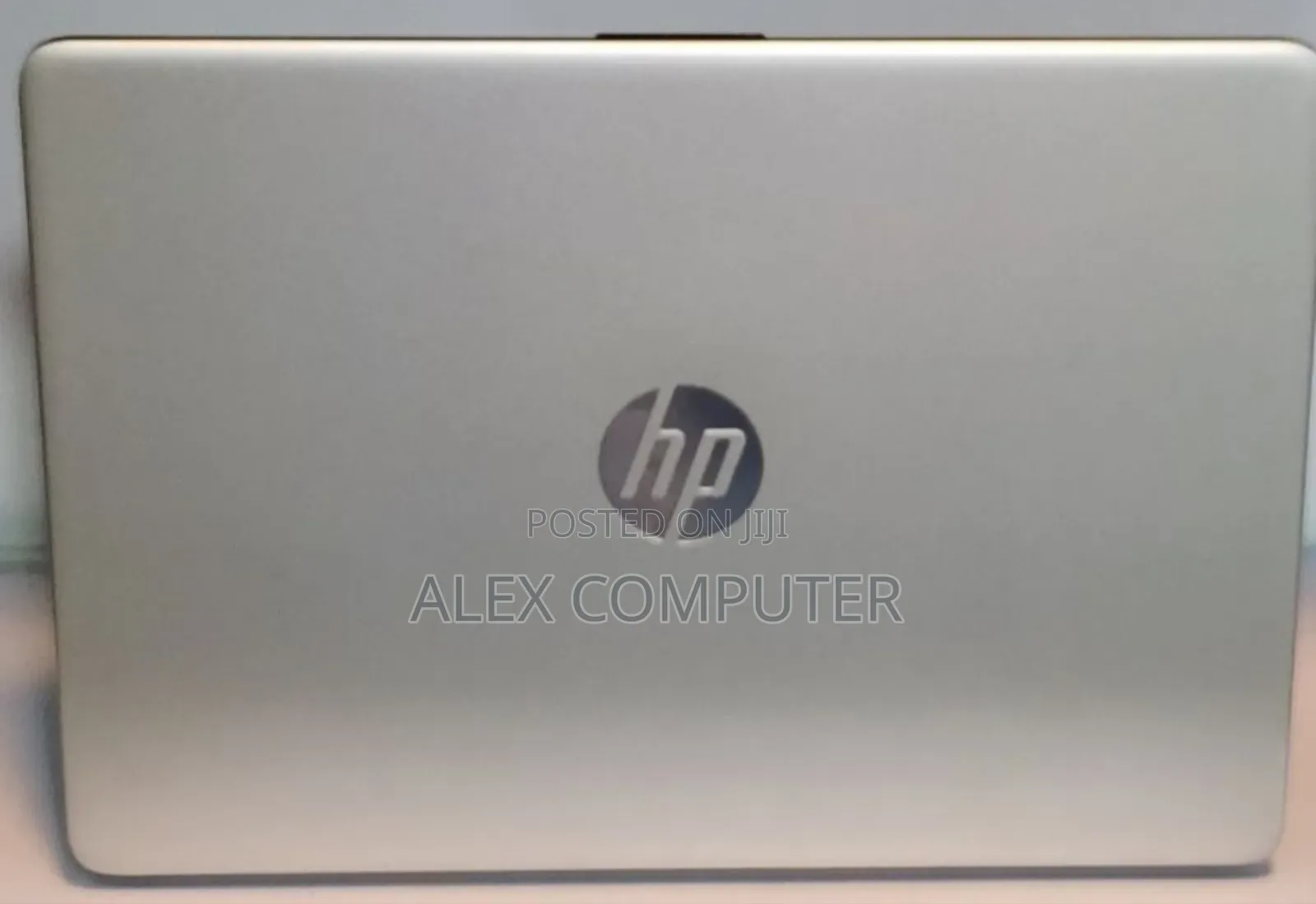 New Laptop HP Stream Notebook 4GB Intel Core i3 SSD 256GB