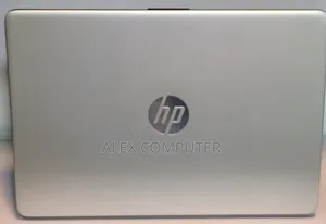 New Laptop HP Stream Notebook 4GB Intel Core i3 SSD 256GB