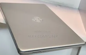 New Laptop HP Stream Notebook 4GB Intel Core i3 SSD 256GB