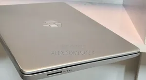 New Laptop HP Stream Notebook 4GB Intel Core i3 SSD 256GB