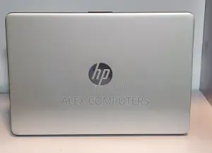New Laptop HP Stream Notebook 4GB Intel Core 3 SSD 256GB