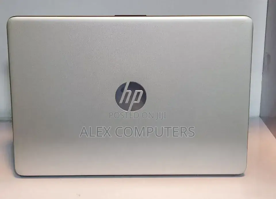 New Laptop HP Stream Notebook 4GB Intel Core 3 SSD 256GB