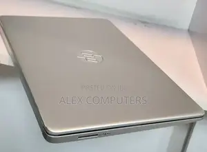 New Laptop HP Stream Notebook 4GB Intel Core 3 SSD 256GB