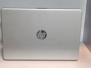 New Laptop HP Stream Notebook 4GB Intel Core 3 SSD 256GB