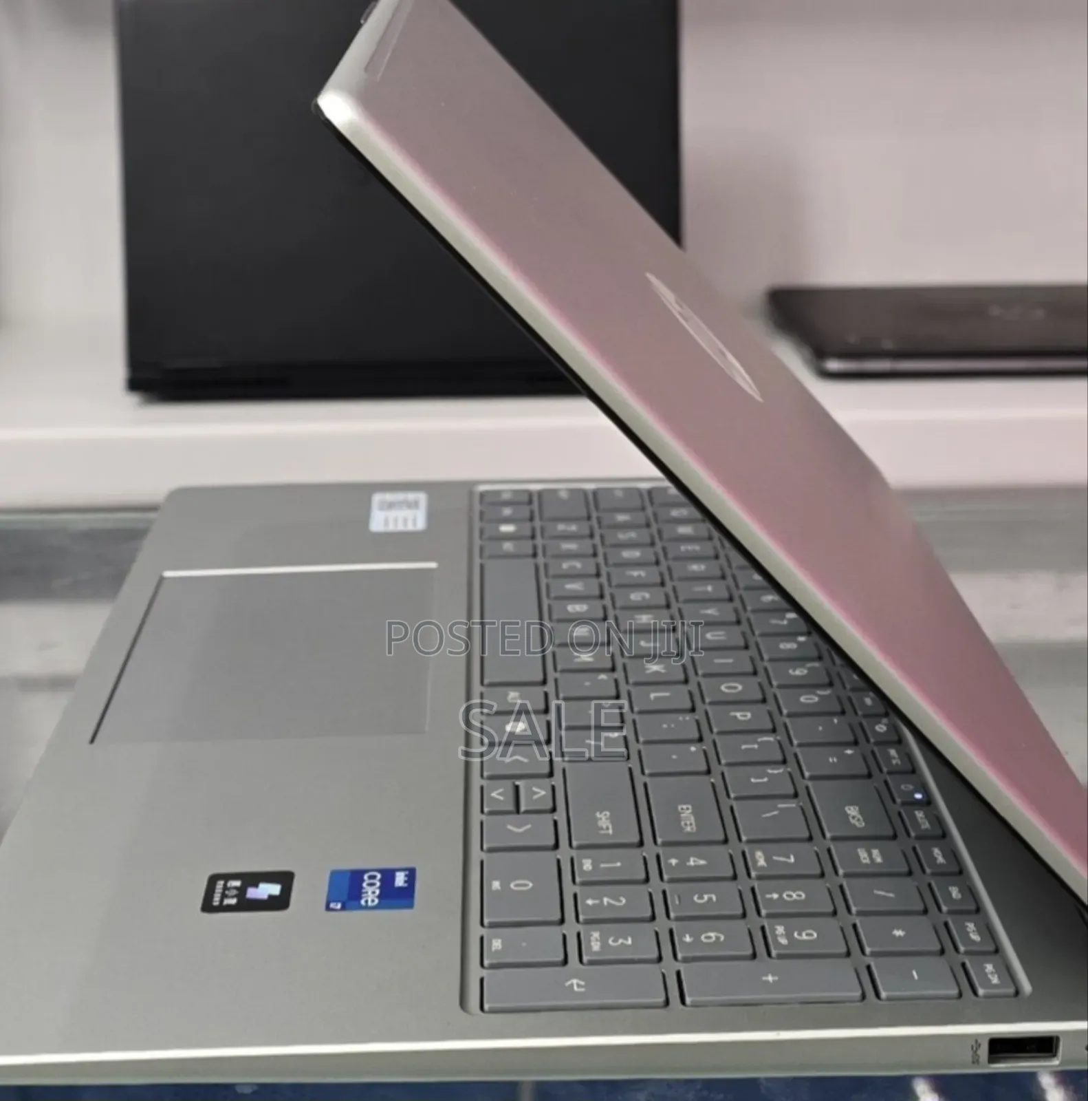 New Laptop HP Stream Notebook 16GB Intel Core i7 SSD 1T