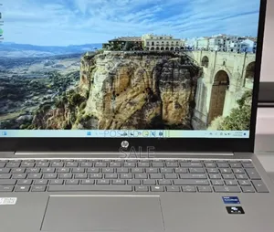 New Laptop HP Stream Notebook 16GB Intel Core i7 SSD 1T