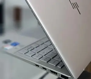 New Laptop HP Pavilion 15 16GB Intel Core i5 SSD 1T
