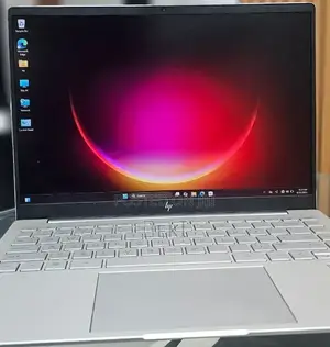 New Laptop HP Pavilion 15 16GB Intel Core i5 SSD 1T