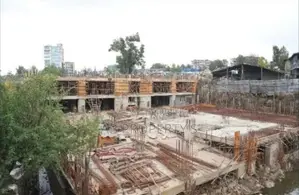 3bdrm Apartment in Paragon Real Estate, Addis Ketema for sale