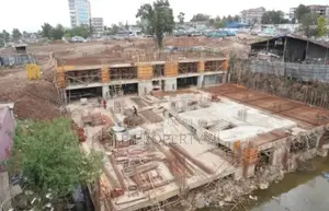 3bdrm Apartment in Paragon Real Estate, Addis Ketema for sale
