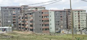 1bdrm Condo in Bole Ayat Kiber for sale