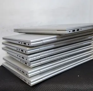 New Laptop HP EliteBook 830 G8 16GB Intel Core i5 SSD 512GB