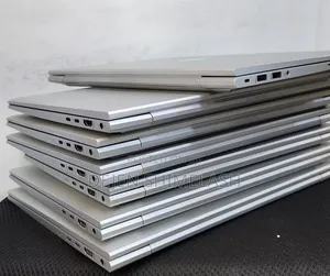 New Laptop HP EliteBook 830 G8 16GB Intel Core i5 SSD 512GB