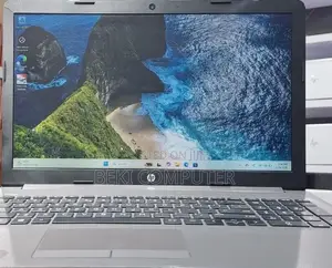 Laptop HP Stream Notebook 4GB Intel Core i5 SSD 500GB