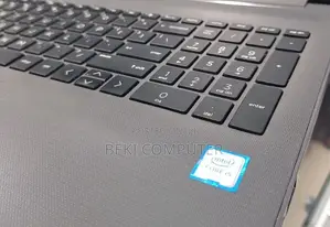 Laptop HP Stream Notebook 4GB Intel Core i5 SSD 500GB