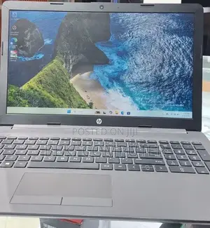 Laptop HP Stream Notebook 4GB Intel Core i5 SSD 500GB
