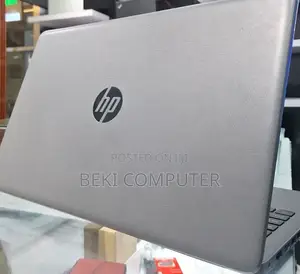 Laptop HP Stream Notebook 4GB Intel Core i5 SSD 500GB