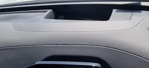 Volkswagen ID.6 2024 Gray