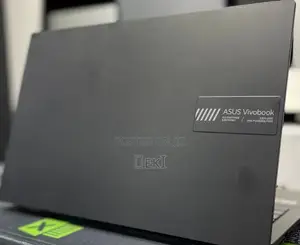 New Laptop Asus VivoBook 15 X510UQ 16GB AMD Ryzen 5 SSD 512GB
