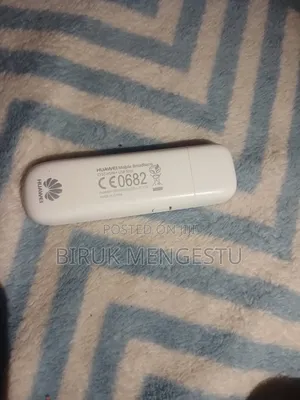 Huawei Broadband Dongle