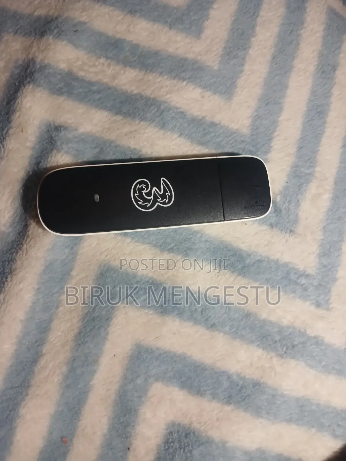 Huawei Broadband Dongle