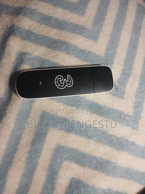 Huawei Broadband Dongle