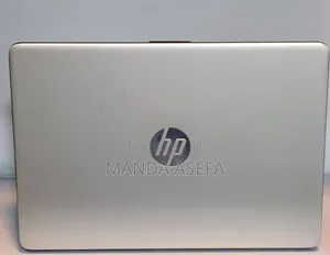 New Laptop HP Stream Notebook 4GB Intel Core i3 SSD 256GB