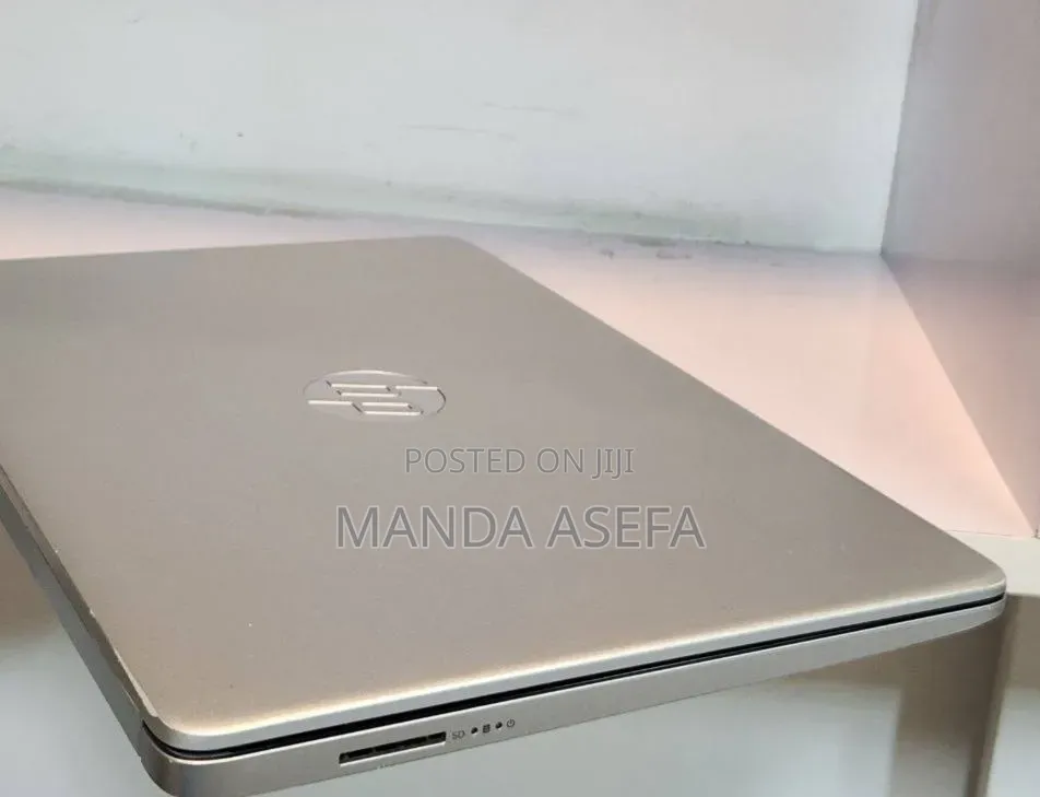 New Laptop HP Stream Notebook 4GB Intel Core i3 SSD 256GB