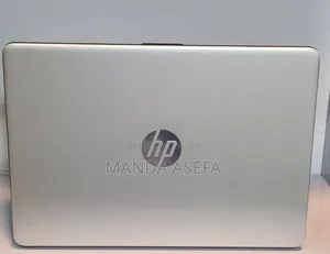 New Laptop HP Stream Notebook 4GB Intel Core i3 SSD 256GB