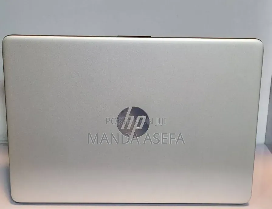 New Laptop HP Stream Notebook 4GB Intel Core i3 SSD 256GB