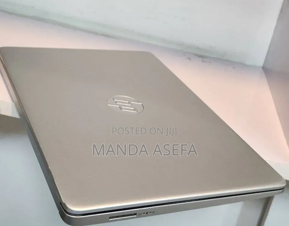 New Laptop HP Stream Notebook 4GB Intel Core i3 SSD 256GB