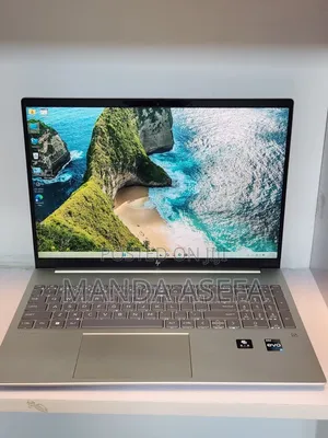 New Laptop HP Pavilion 15 16GB Intel Core i7 SSD 1T