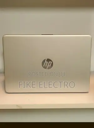 New Laptop HP Stream Notebook 4GB Intel Core i3 SSD 256GB