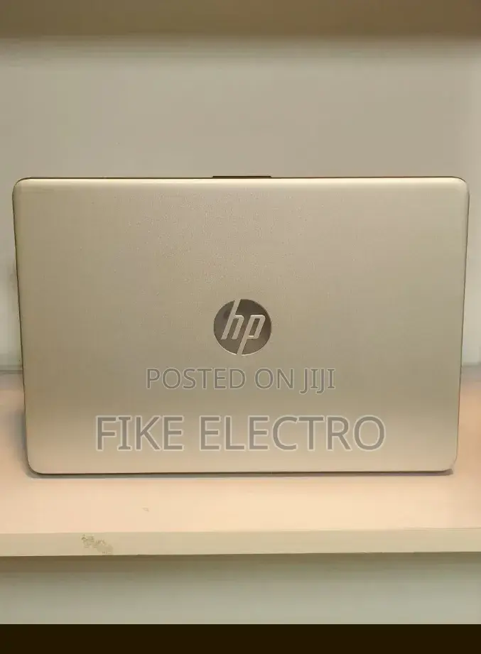 New Laptop HP Stream Notebook 4GB Intel Core i3 SSD 256GB