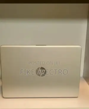 New Laptop HP Stream Notebook 4GB Intel Core i3 SSD 256GB