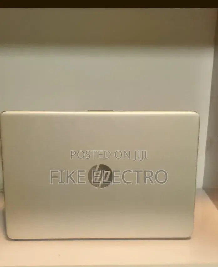 New Laptop HP Stream Notebook 4GB Intel Core i3 SSD 256GB