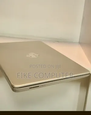 New Laptop HP Stream Notebook 4GB Intel Core i3 SSD 256GB