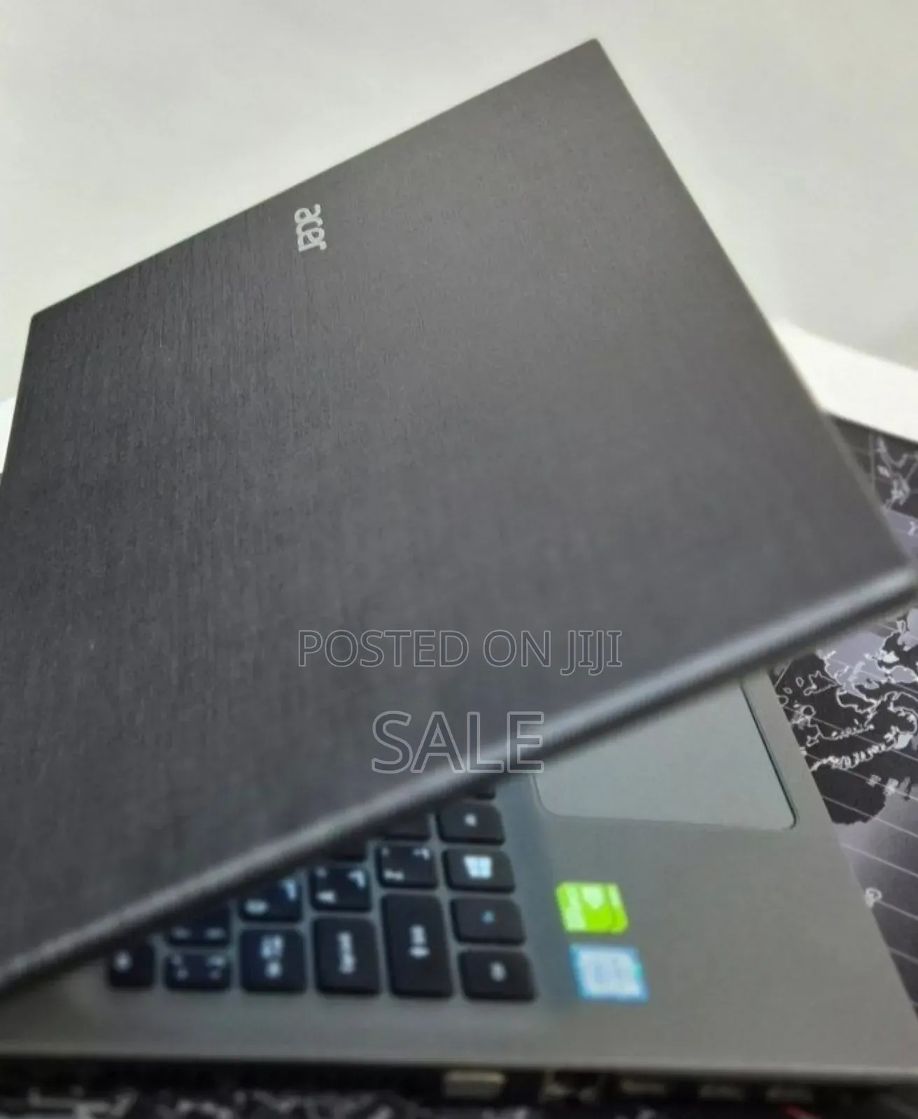 New Laptop Acer Aspire 5 8GB Intel Core i5 SSD 1T