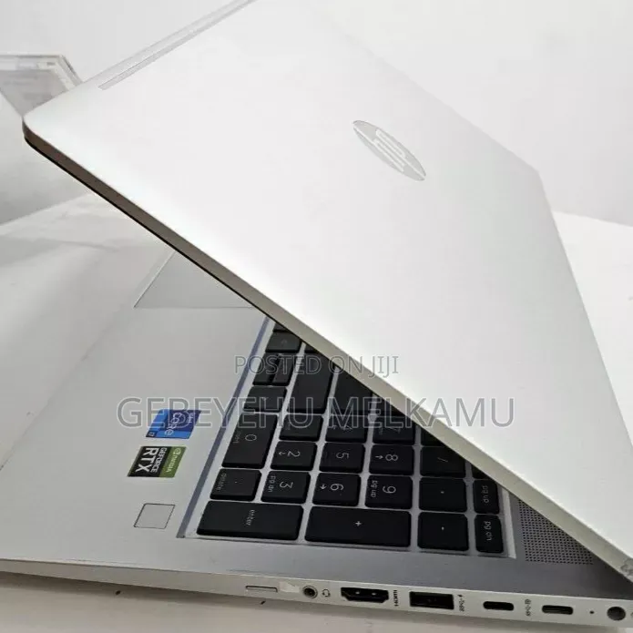 New Laptop HP 16GB Intel Core i7 SSD 1T