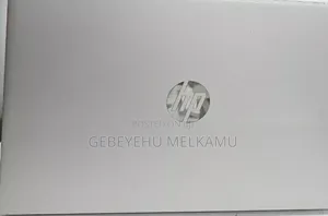 New Laptop HP 16GB Intel Core i7 SSD 1T